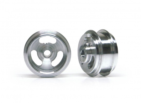 SI-W15808215AF-01