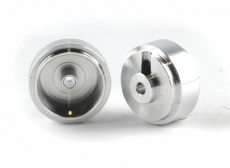 SI-W16508215A-01