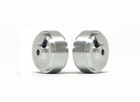 SI-W17308215A-01