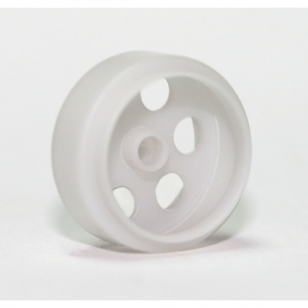 llanta-universal-plastico-162-x-8-039-gr