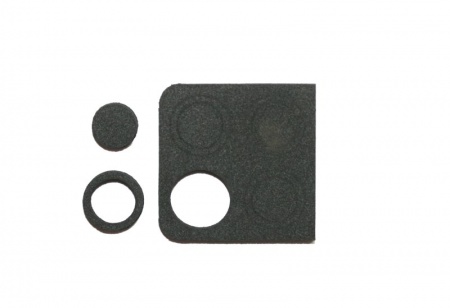 sloting-plus-cc9f012066a275b8ca7fb03a0d970cdc87da4352
