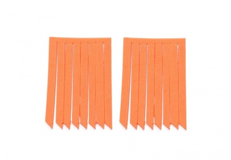 sloting-plus-b1982d96fa247f5d41fc75ae503572a76b9531f9