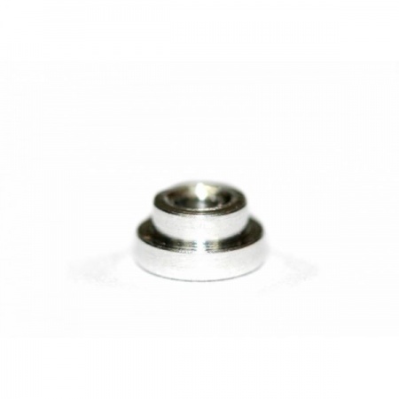 slp-115001-01