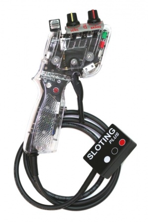 sloting-plus-90a676b2c96dcc7d769c7a125d06065546cc01d7