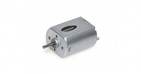 srp-181g2