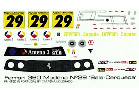 SRT-0758-01