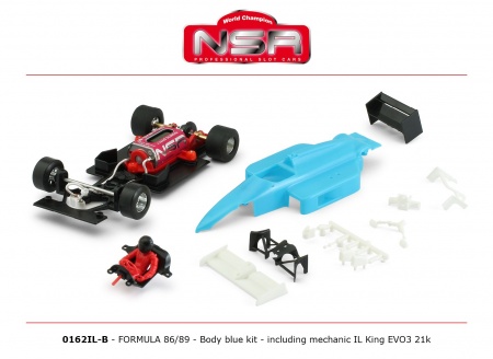 nsr-0162b-01