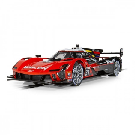 cadillac-v-series-r-whelen-engineering
