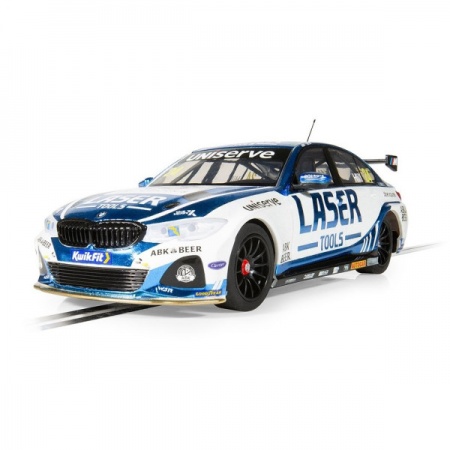 bmw-320-ngtc-lser-tools-jake-hill-2023