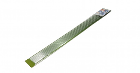 tam-170079-01