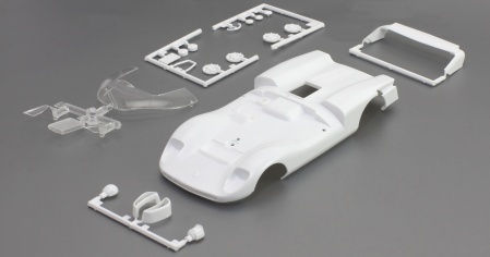 tam-19330013-01_2134568651