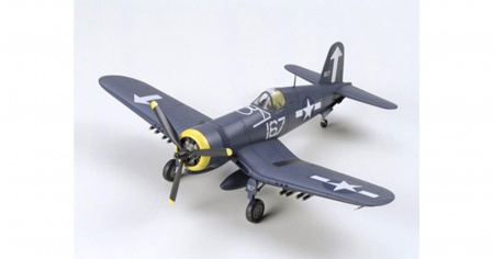 tam-60752-01