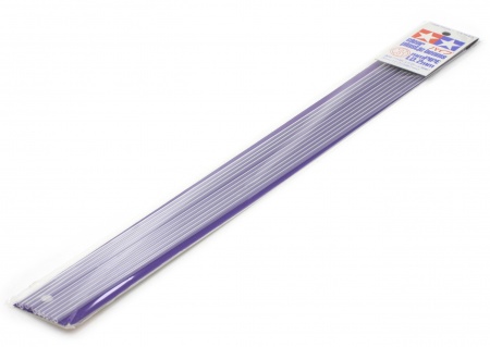 TAM-70078-01