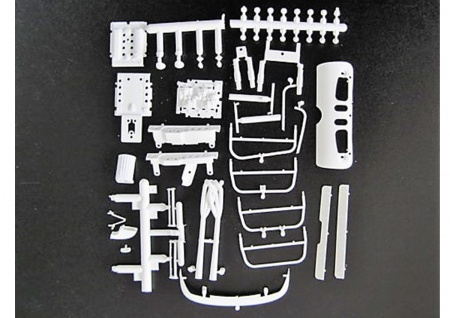 TH-ENK002-01