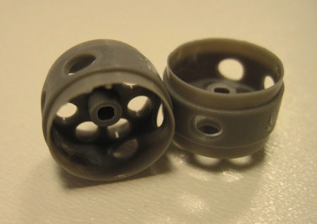 TH-RMF001PL-01