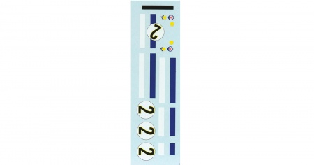 top-1034-01