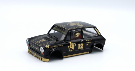 tts-038body-01