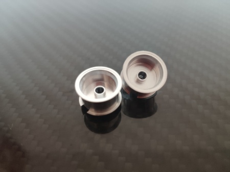 tts-r1034