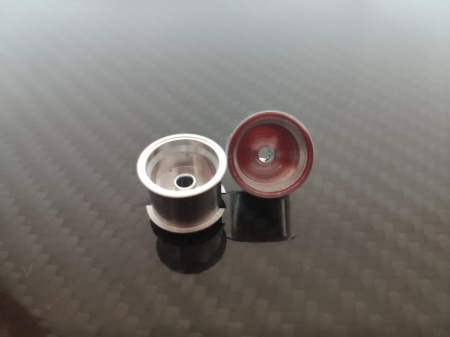 tts-r1035