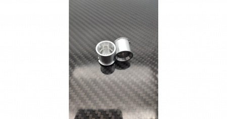 tts-r1070-01