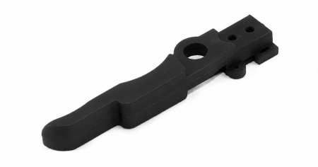 dif-dd862-01