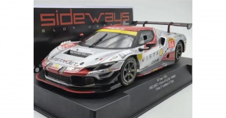 rc-swcar11d-01