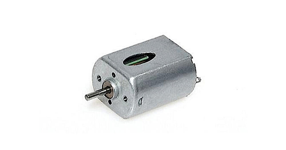 srp-181g20
