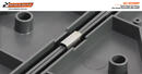 sc-10130bp-02