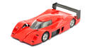 ccs-3001-02