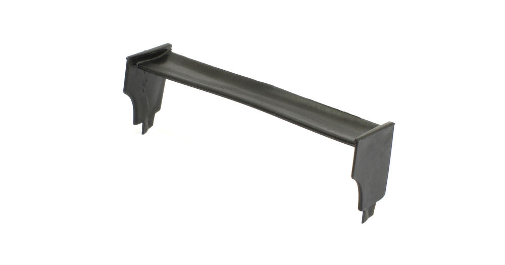 ccs-3001-01