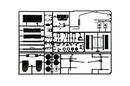 ita-3630-07