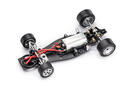 po-car08a_05