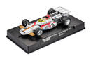 po-car08a_04