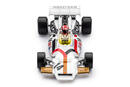 po-car08a_03