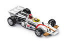 po-car08a_02