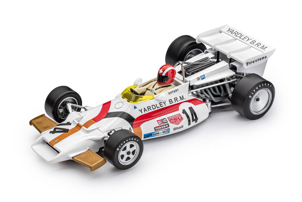 po-car08a_01