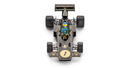 po-car02g-06