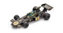 po-car02g-02