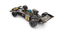 po-car02g-05
