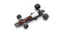 po-car02g-10