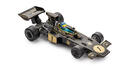 po-car02g-04