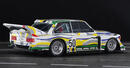 rc-sw0072-05