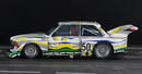 rc-sw0072-04