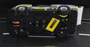 rc-sw0072-09