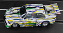 rc-sw0072-08