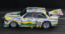 rc-sw0072-03