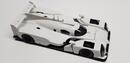 src-50001-05
