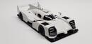 src-50001-04