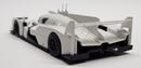 src-50001-06