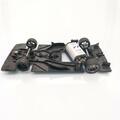 src-50001-08